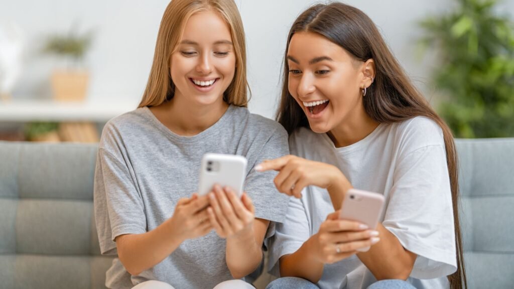 Using Online IMEI Unlock Services (Some Free Options Available