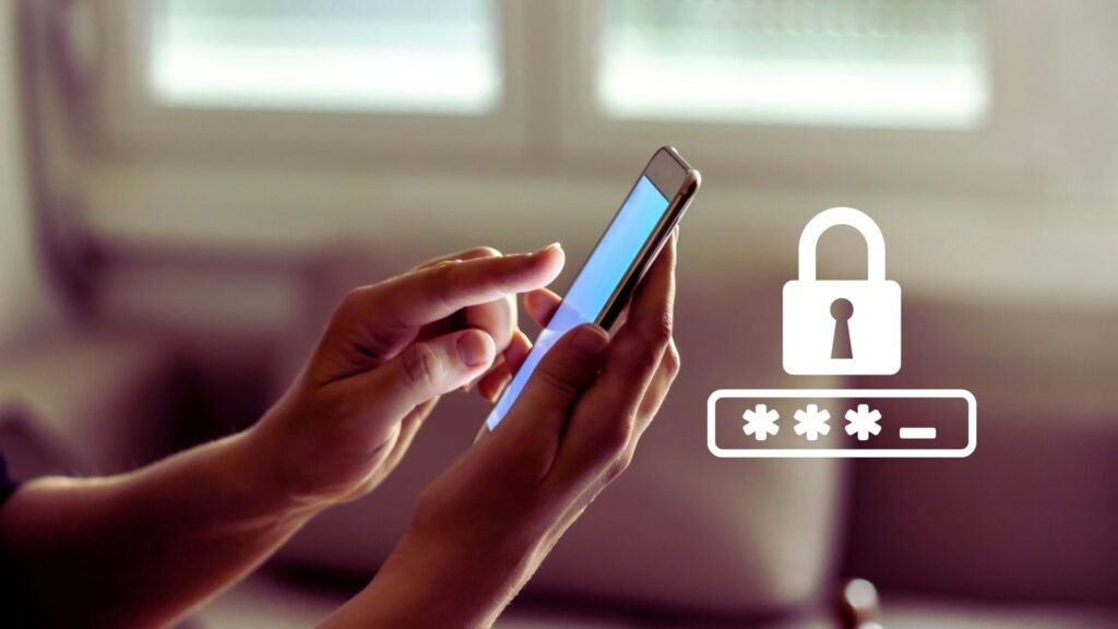 Carrier’s Unlocking Policy