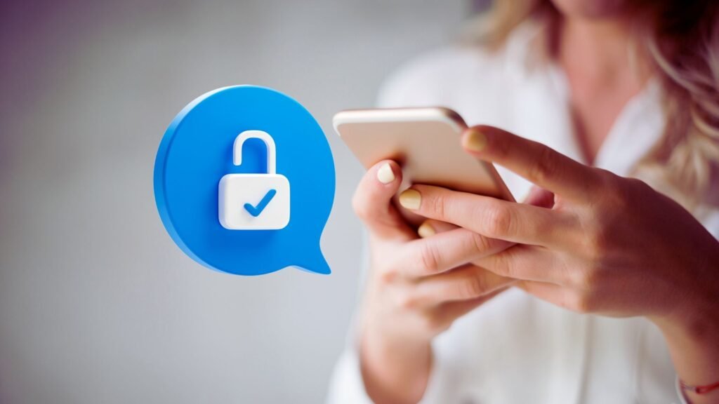 Check if Your Phone is Eligible