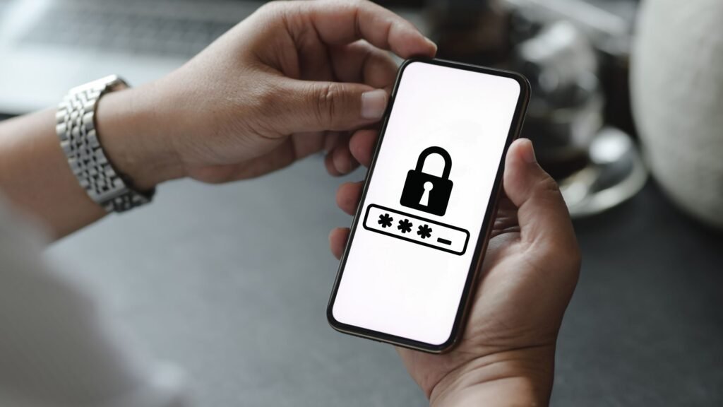 Unlock your Phone with a Third-Party Service (2)