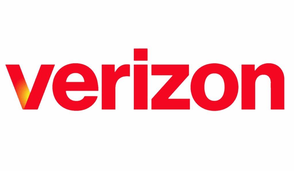 Verizon