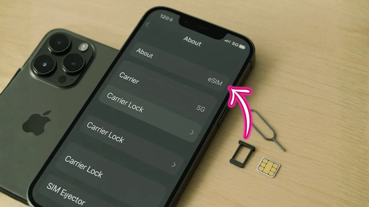 iPhone 13 Pro Max Unlocked