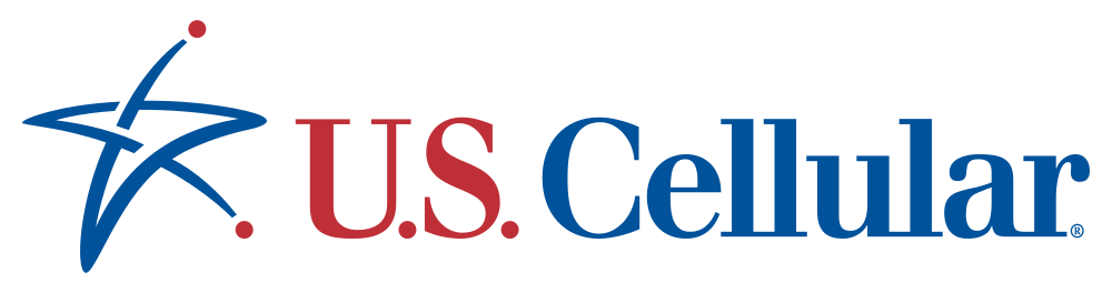 US Cellular Logo