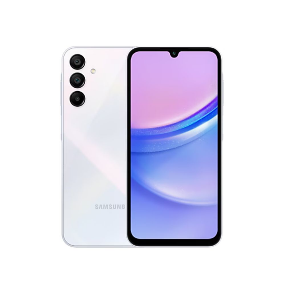 Samsung Galaxy A15 5G