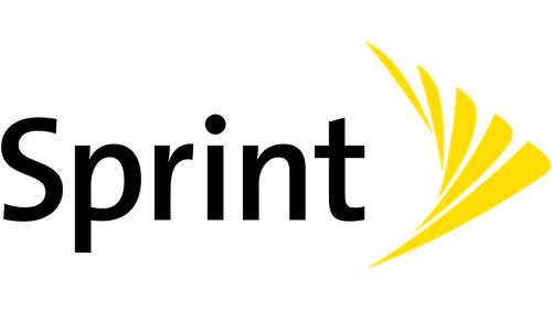Sprint Logo