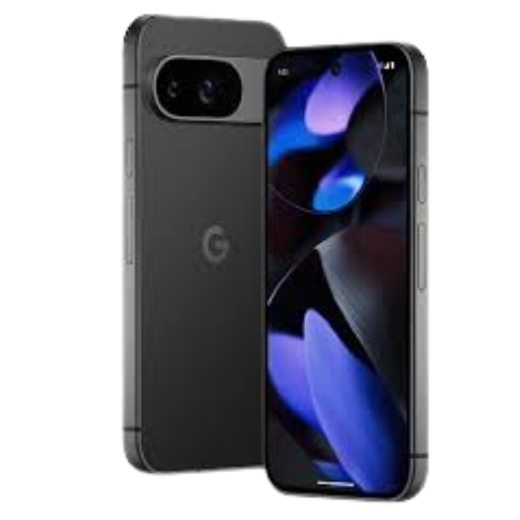 Google Pixel 9 Pro