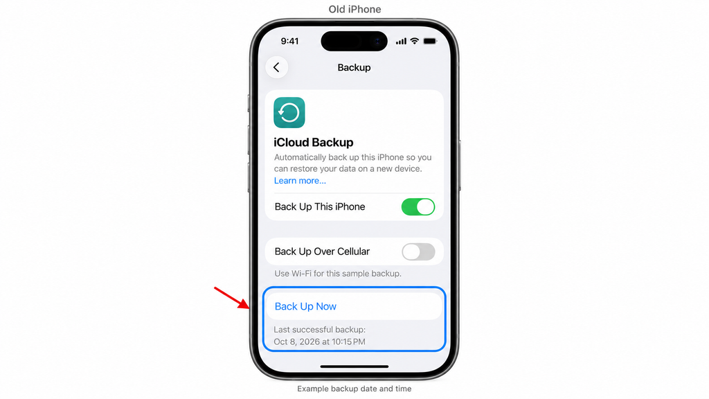 How to Set Up & Activate iPhone 18 Pro and Pro Max (Tested Method) – Unloky